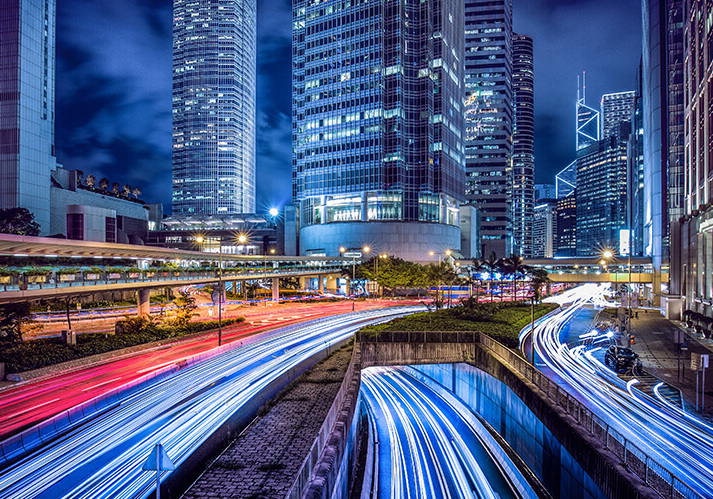 追憶低壓電器產業崢嶸歲月,展望低壓電器